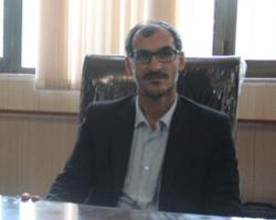صدور ۲۱۹ مجوز صادراتی در شهرستان خوی