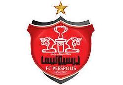 مدافعان و پیشکسوتان پرسپولیس خون خود را اهدا کردند+عکس