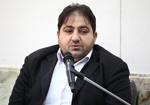 استفاده ازبک فیلتربرای کاهش آلایندگی واحدهای تولیدی
