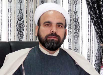 چهارمین جشنواره نماز و رسانه در استان ایلام برگزارشد