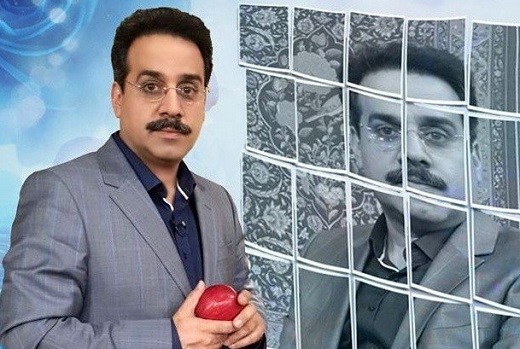 &laquo;محکومین&raquo; بی شباهت به &laquo;زیر تیغ&raquo; نیست/ ترجیح خودم بازی در ژانر اجتماعی است