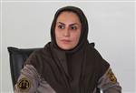 ساماندهی پسماندهای عفونی همدان