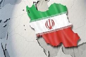 ایران جزء 10 کشورِ با کمترین مهاجر