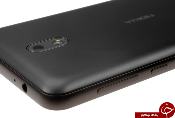 نقد و بررسی گوشی Nokia 2 ؛ بهترین گوشی پایین رده در سال 2017 + تصاویر