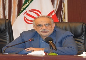 سود سهام عدالت مشمولان کمیته امداد و بهزیستی ۱۵۰ هزار تومان