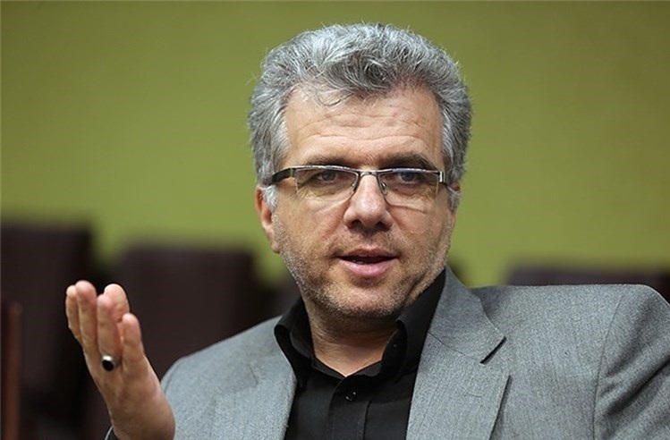 حسین فلاح جوشقانی