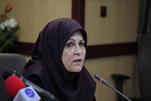 60 درصد ایرانی&zwnj;ها چاق هستند/ فعالیت 110 کارشناس تغذیه در مراکز جامع سلامت