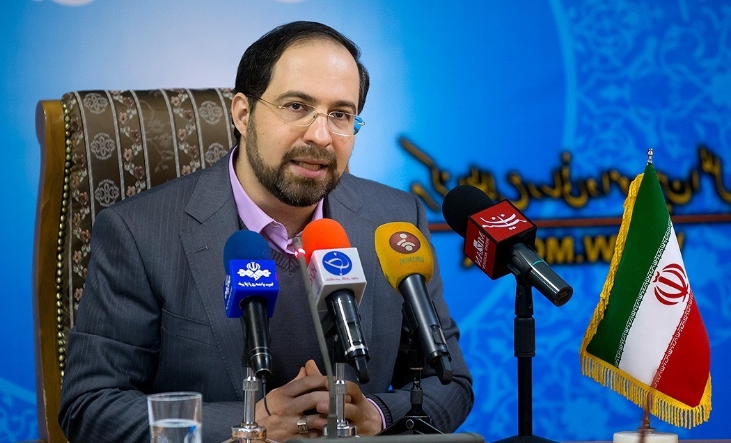 استانداران باقی مانده به زودی تعیین می‌شوند