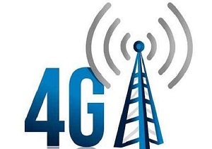 اینترنت4G در 20 شهر استان سمنان