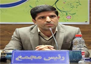 مجمع انتخاباتی هیات جودو همدان از پویاترین مجامع سال های اخیر ورزش استان است