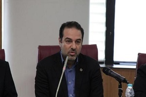 ۲۰ درصد دانش‌ آموزان ٧ تا ١٨ ساله چاق هستند
