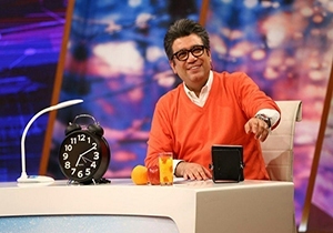 خبر