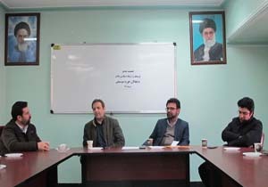 ملایر، میزبان بیستمین جشنواره موسیقی سنتی استان همدان