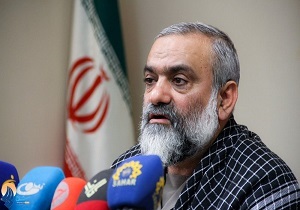 استان اردبیل به جمهوری آذربایجان گاومیش صادر می‌کند