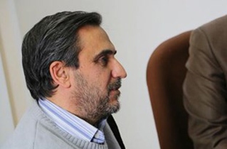 برگزاری با شکوه دهه فجر امسال نشان از زنده بودن انقلاب دارد