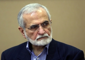 تمدید نکردن تعلیق تحریم‌ها توسط آمریکا به معنای خروج این کشور از برجام است