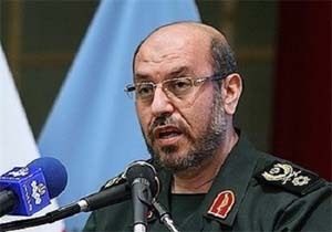 مسابقه تسلیحاتی موجب ناامنی منطقه است/ نهادهای حقوق بشر با سکوت خود جنایات در یمن را تائید می‌کنند