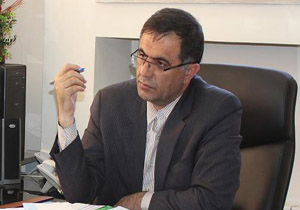 مدیران بروجرد مباحث تولید و اشتغال را جدی تر بگیرند
