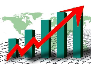 توطئه دشمنان در اغتشاشات برای نا آرامی در قطب انرژی ناکام ماند