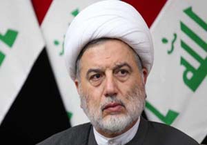 امنیت در غرب آسیا جز با روحیه مقاومت، فداکاری و جنگ بدست نمی‌آید