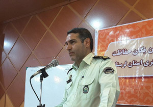 ثبت جهانی نشدن حتی یک اثر تاریخی لرستان جای تاسف دارد