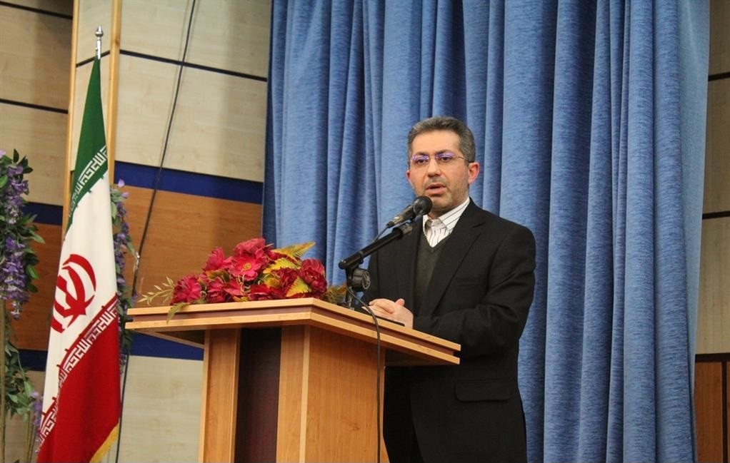 سالانه ٣٥٠٠ نفر در کشور شرایط اهداء عضو دارند