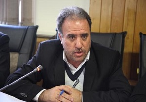 پرداخت بیش از ۲۲ میلیارد ریال تسهیلات اعتباری به کشاورزان ماکو