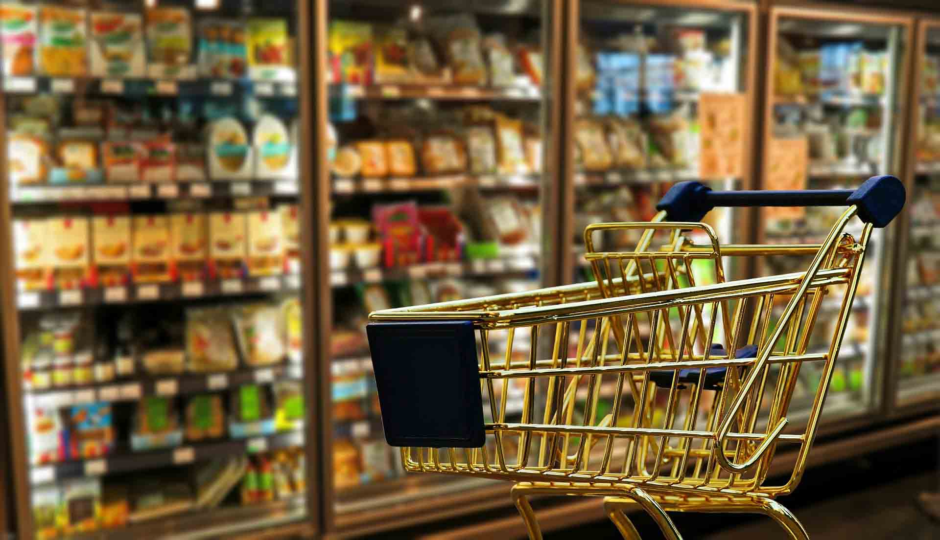 فردا؛ آغاز واریز سود سهام عدالت/ آخرین اخبار از وضعیت نفتکش ایرانی حادثه دیده