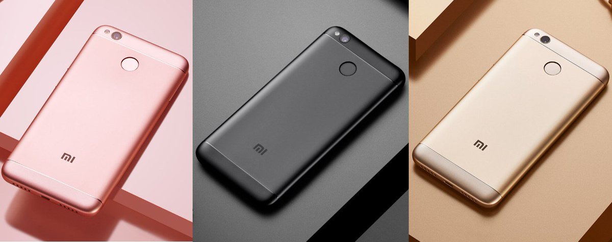 نرخ مصوب مرغ تازه در میادین میوه و تره بار/ آخرین تغییرات قیمت گوشی های Xiaomi در بازار