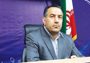 ساماندهی اماکن مخروبه جنوب شهرهای استان سمنان
