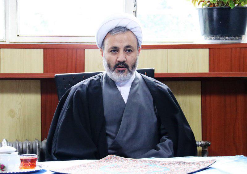 رسیدن به موفقیت و آرامش زندگی مرهون عمل به توصیه های قرآنی
