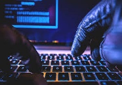 چرا باید رمز پویا بگیریم؟ + فیلم