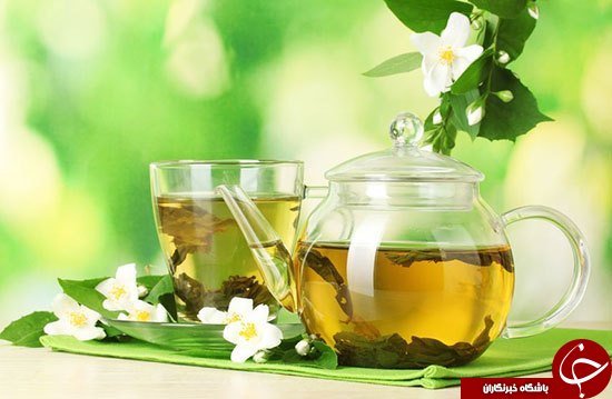 هر نفر چقدر سود سهام عدالت می&zwnj;گیرد؟/ چای سبز را چه زمان و چگونه بنوشیم تا لاغر شویم؟/ عوارض خطرناکی که در خشکی دهان نهفته است؟