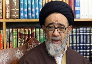 مس سونگون زمانی موفق تر خواهد شد که یک واحد ذوب نیز در کنار آن فعالیت کند