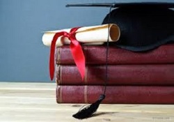 تقلب در بساط دستفروشی علمی + صوت