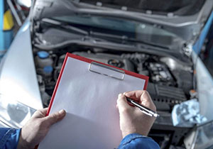 حضور مکانیک‌های ۱۷ استان در گرگان برای به روز کردن دانش مکانیکی