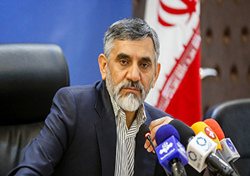 افزایش کشفیات مواد مخدر در کشور/هشدار هواشناسی در خصوص کاهش دما/جدا شدن سنگربان برق جدید از این تیم