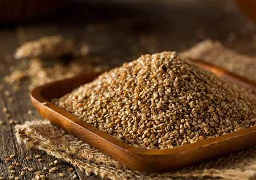 از مرد عنکبوتی ایران تا اندیشه خلاق+ فیلم