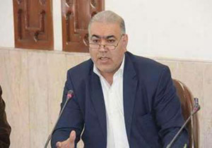 ساماندهی  ۵۳ هزار ورزشکار رشته ورزشی کونگ فو در کشور