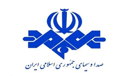 گاردین: ترامپ قصد دارد تحریم‌های صدا و سیما را فعال کند