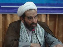 &laquo;نه شرقی نه غربی جمهوری اسلامی&raquo; شعار محوری انقلاب اسلامی بود