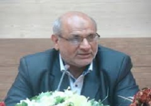 راه‌اندازی بازارچه جدید مرزی در بخش جالق سراوان