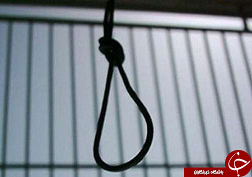 نگاهی گذرا به مهمترین رویداد&zwnj;های دوشنبه ۱۸ دی ماه در مازندران