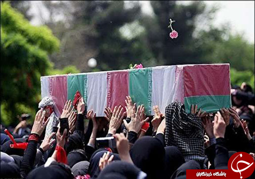 نگاهی گذرا به مهمترین رویداد&zwnj;های دوشنبه ۱۸ دی ماه در مازندران
