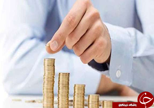 نگاهی گذرا به مهمترین رویداد&zwnj;های دوشنبه ۱۸ دی ماه در مازندران