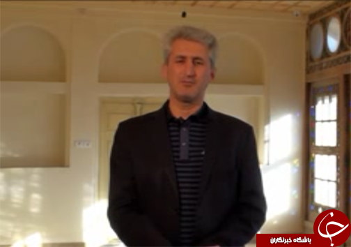 گیوه پاپوش سنتی بشرازگذشته تابه امروز/ حمایت ازهنرمندان وچردش چرخهای تولید+تصاویر گیوه پاپوش سنتی بشرازگذشته تابه امروز/ حمایت ازهنرمندان وچردش چرخهای تولید+تصاویر