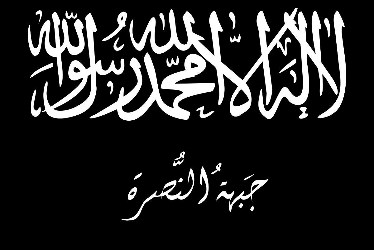 انفجار شدید در حومه غربی حلب سوریه