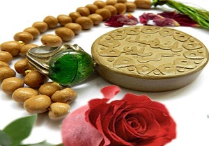 مسابقه &laquo;عکس نماز&raquo; در همدان برگزار می شود