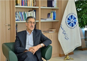 تیتر: وعده ی تک&zwnj; نرخی شدن ارز 3 ساله شد