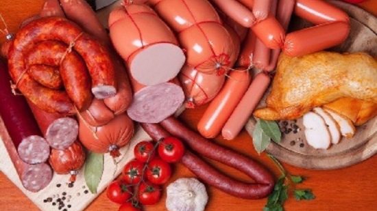 از شايعه تا واقعيت توليد سوسیس و كالباس با گوشت گربه